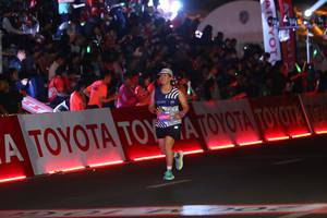 BIB: 
                            <button type="button" onclick="openModal(23324337)" class="btn btn-primary btn-sm float-right btn-popup" data-toggle="modal" data-target=".modal-high-quality">
                        <i class="fas fa-shopping-cart"></i> Add to Cart
                    </button>
                                            <button type="button" onclick="isThisMe(23324337, true)" class="btn btn-success btn-sm float-right btn-popup btn-isme hidden" data-toggle="tooltip" data-placement="bottom" title="นี่คือรูปของคุณใช่ไหม คลิกที่นี่เพื่อเอาเข้าอัลบั้ม">
                        <i class="fas fa-plus"></i> Add to album
                    </button>
                    <button type="button" onclick="isThisMe(23324337, false)" class="btn btn-warning btn-sm float-right btn-popup btn-isnotme hidden">
                        <i class="fas fa-ban"></i> Remove from album
                    </button>